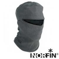 Шапка-маска Norfin Mask р.XL
