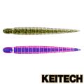 Custom Leech Custom Leech