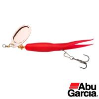 Блесна вертушка Abu Garcia Salmo Seeker 2.0 24gr Color 3