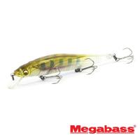 Воблер Megabass Vision Oneten SP baby gill