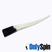 Мягкие приманки OnlySpin Kalmar 70 сыр 19