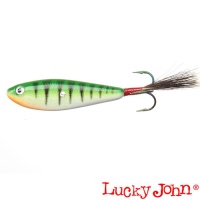 Бокоплав Lucky John Ossa 50 24