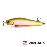 Воблер ZipBaits Rigge 56S 039