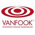 Vanfook Vanfook