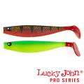 Red Tail Shad Red Tail Shad