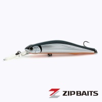 Воблер ZipBaits Orbit 80SP-DR 811