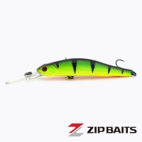 Воблер ZipBaits Orbit 90SP-DR 827