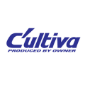 Cultiva Cultiva