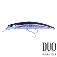 Воблер DUO Spearhead Ryuki 110S SW ADA4013