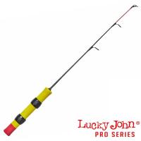 Зимняя удочка Lucky John Travel Light 50сm