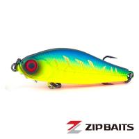 Воблер ZipBaits Khamsin Jr SP-SR 2002