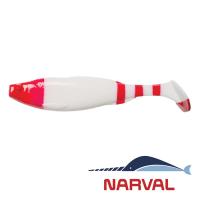 Мягкие приманки Narval Troublemaker 10 014