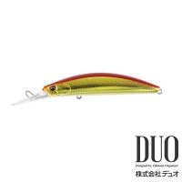 Воблер DUO Deep Feat 87DRF ASA4026