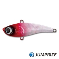 Виб Jumprize Chata Bee 60 05