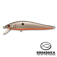 Воблер Kosadaka The Legend XS 118F GT