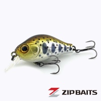 Воблер ZipBaits B-Switcher 1.0 810