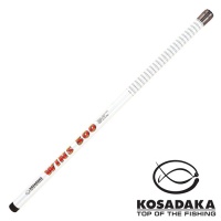 Удилище маховое Kosadaka Wins Pole 3m 30gr