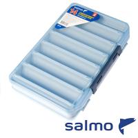Коробка Salmo Hard Lures Special 2714