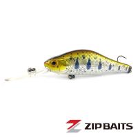 Воблер ZipBaits Khamsin 70SP-DR 810