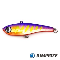 Виб Jumprize Chata Bee 52 MC09