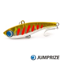 Виб Jumprize Chata Bee 68 MC10
