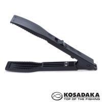 Захват щипцы для рыбы Kosadaka N-102N