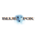 Blue Fox