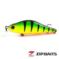 Воблер ZipBaits Khamsin 70SP-SR 827