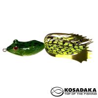 Лягушка Kosadaka LF25 C90