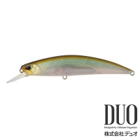 Воблер DUO Spearhead Ryuki 95S WT GEA3006