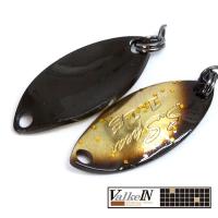 Блесна ValkeIN Servant Spear 1.4 74
