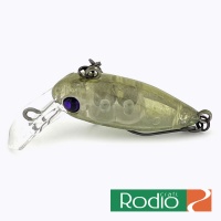 Воблер Rodio Craft UssA XS NR 20