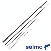 Фидерное удилище Salmo Extreme BP Feeder 3.6m 150gr