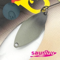 Блесна Sauribu Shaath P 0.8 27