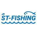 ST-Fishing