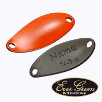 Блесна EverGreen Namu 0.9 08