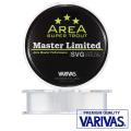 Super Trout Area Master Limited SVG Nylon Super Trout Area Master Limited SVG Nylon