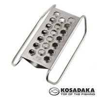 Рыбочистка Kosadaka SCLA
