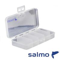 Коробка Salmo Allround 88