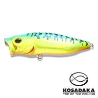 Воблер Kosadaka Takao 55 HT