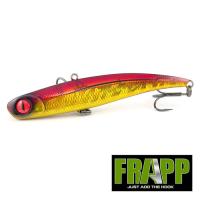Виб Frapp Whiphead 130 Slim 25