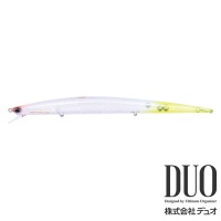 Воблер DUO Tide Minnow Slim 200F CEA0674
