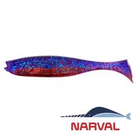 Мягкие приманки Narval Shprota 8 025