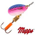 Aglia Rainbow Trout Aglia Rainbow Trout