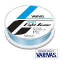 Avani Light Game Super Premium PE X4 Avani Light Game Super Premium PE X4