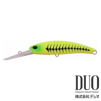 Воблер DUO Realis Fangbait 140DR ACC3519
