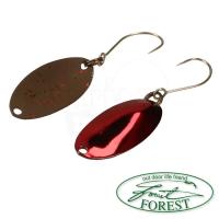 Блесна Forest Fix Match 1.3 05