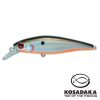 Воблер Kosadaka Meta XS 80F GT