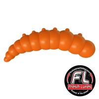 Мягкие приманки Fresh Lures Big Junior 1.7 сыр 113 7шт