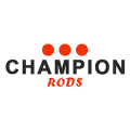 Champion Rods Champion Rods